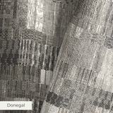  bma donegal texture