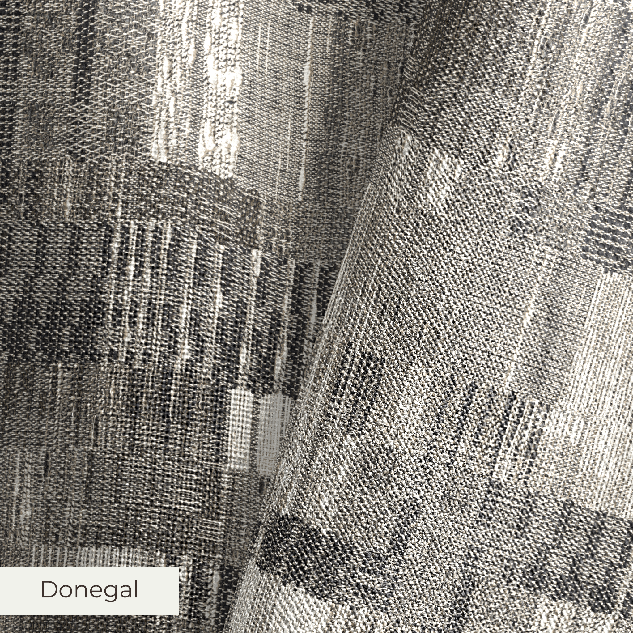  bma donegal texture
