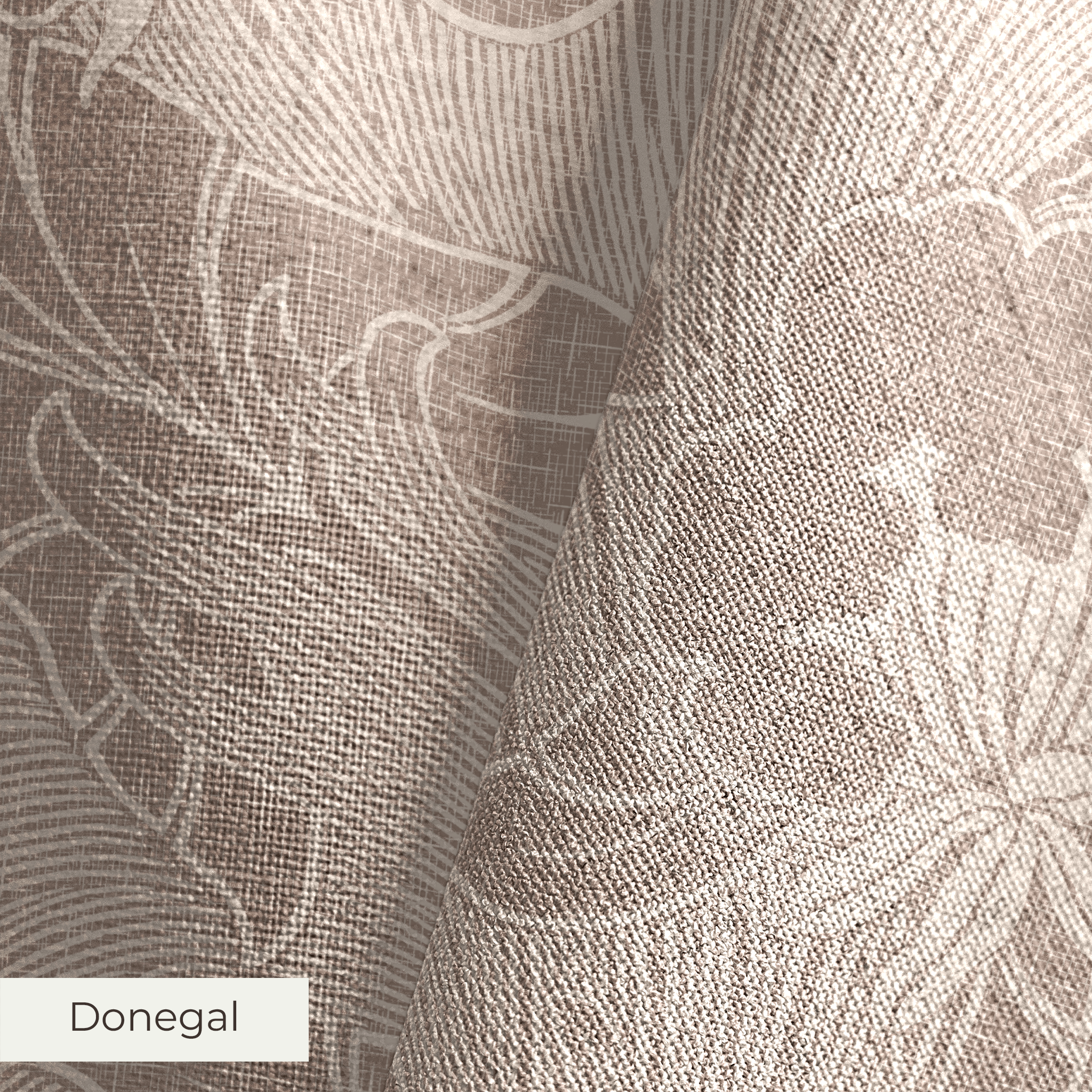 bma donegal texture