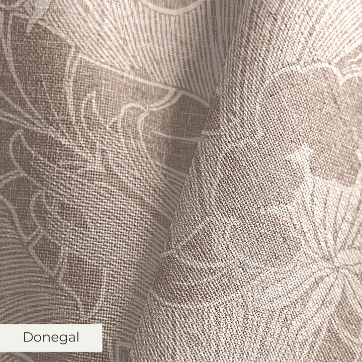  #material_Donegal