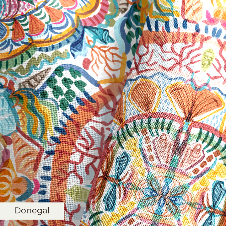  #material_Donegal