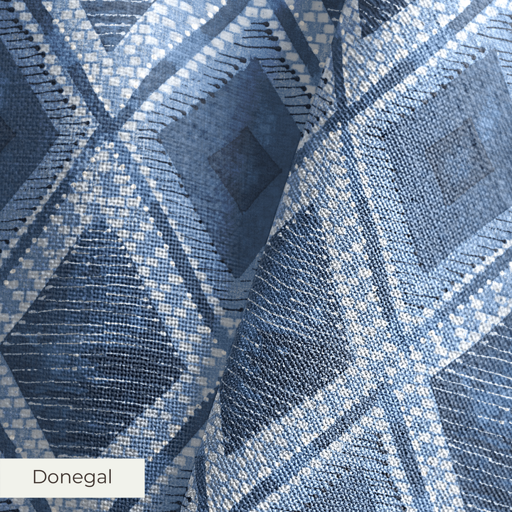  #material_Donegal
