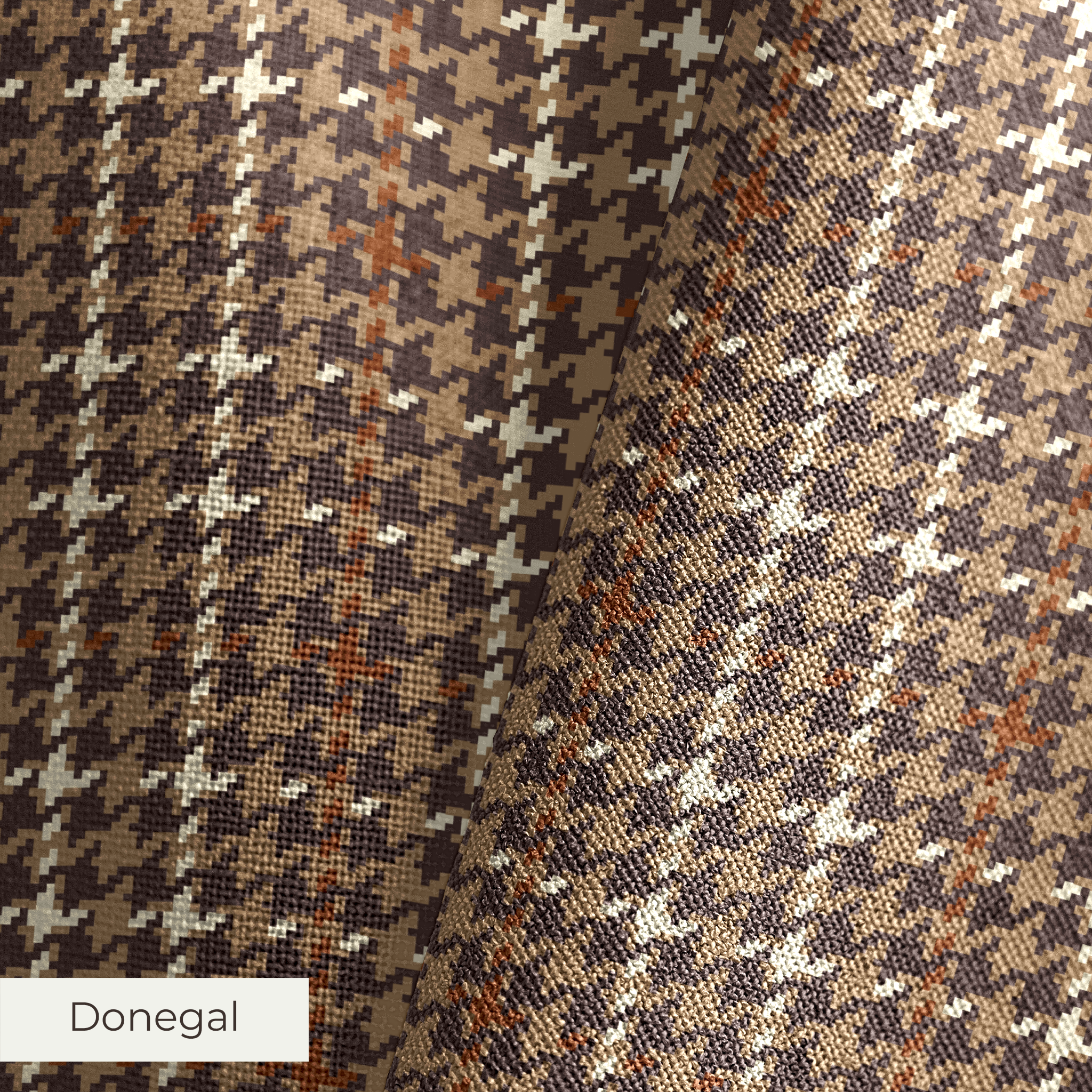 bma donegal texture