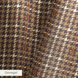 bma donegal texture