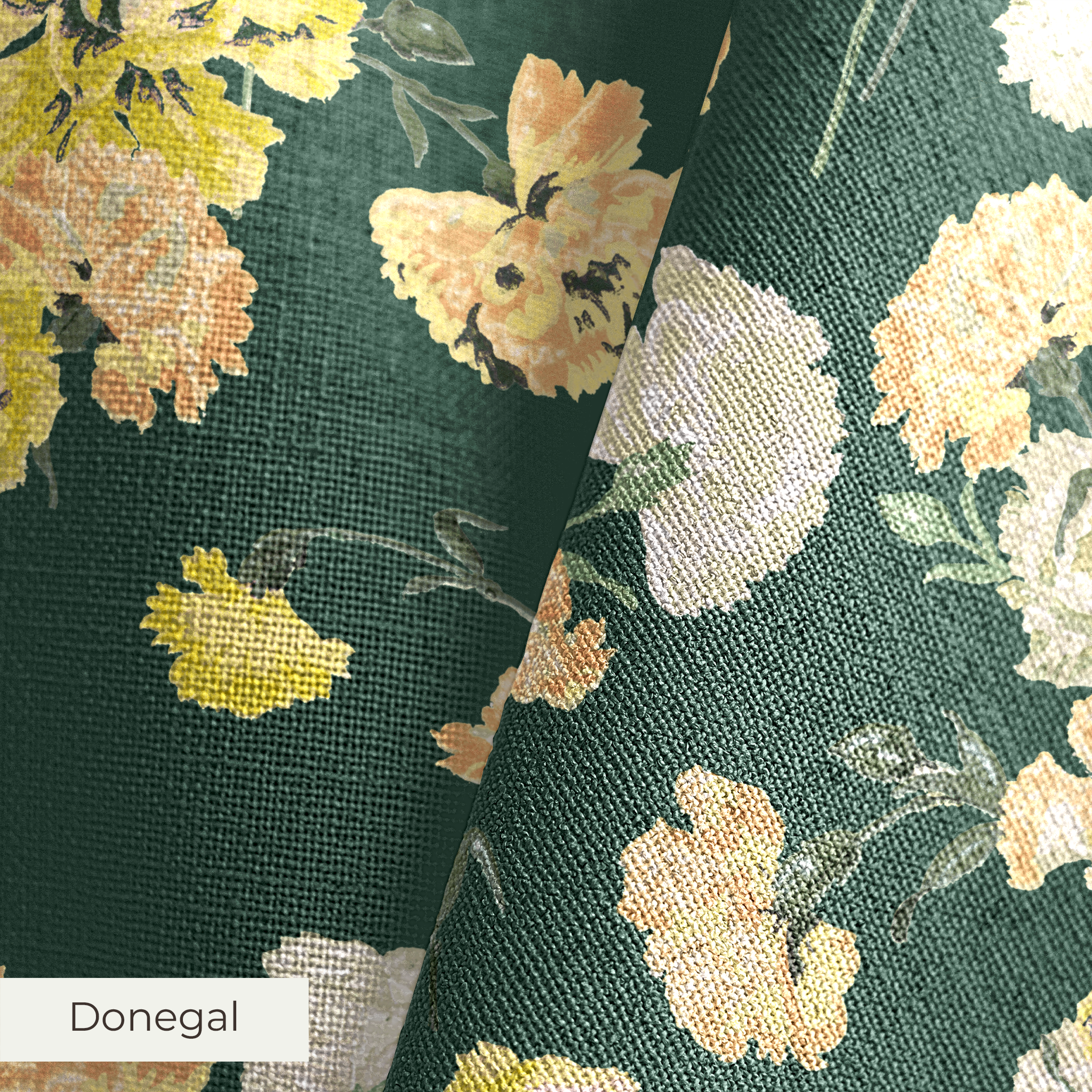  bma donegal texture