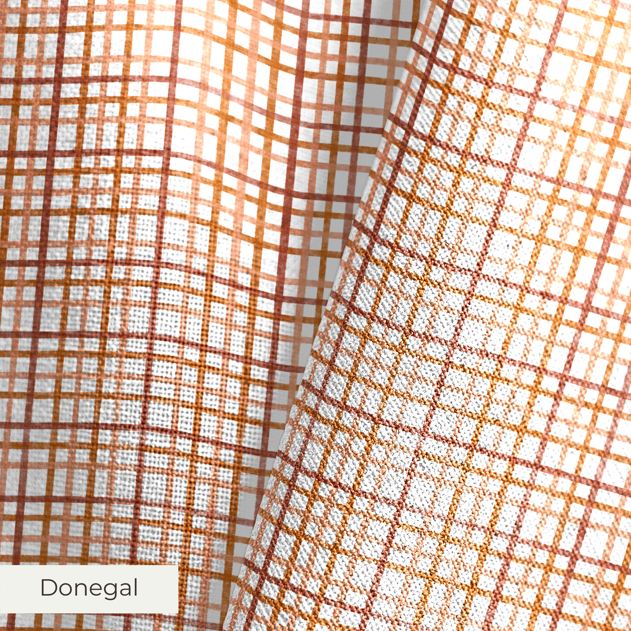 #material_Donegal