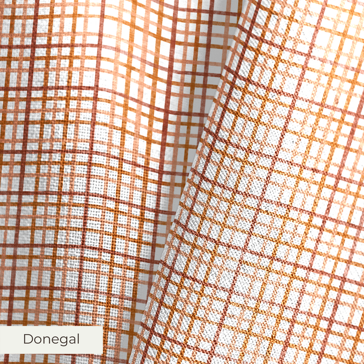  #material_Donegal