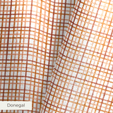  #material_Donegal
