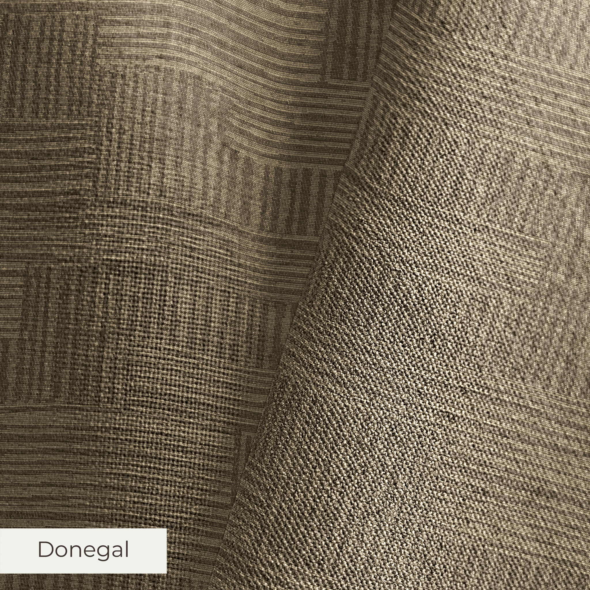  #material_Donegal