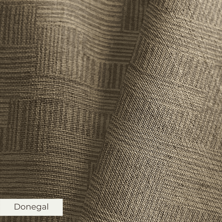  #material_Donegal