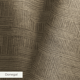  #material_Donegal