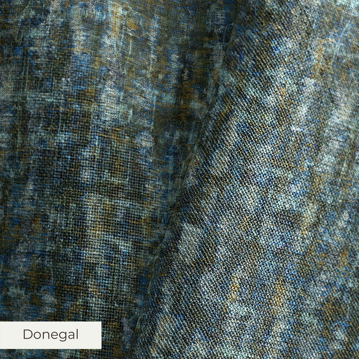  #material_Donegal