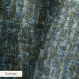  bma donegal texture