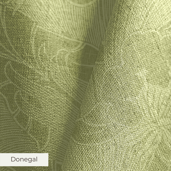  #material_Donegal