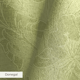 bma donegal texture