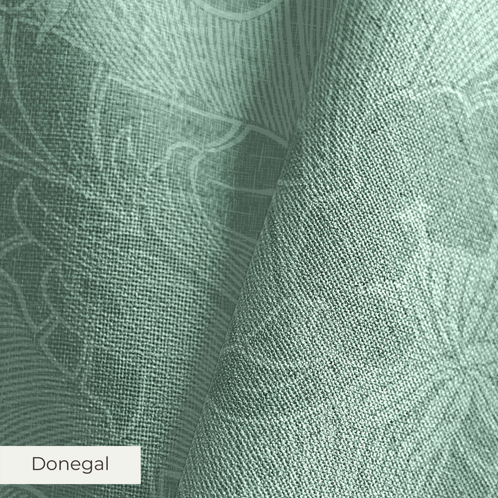  #material_Donegal