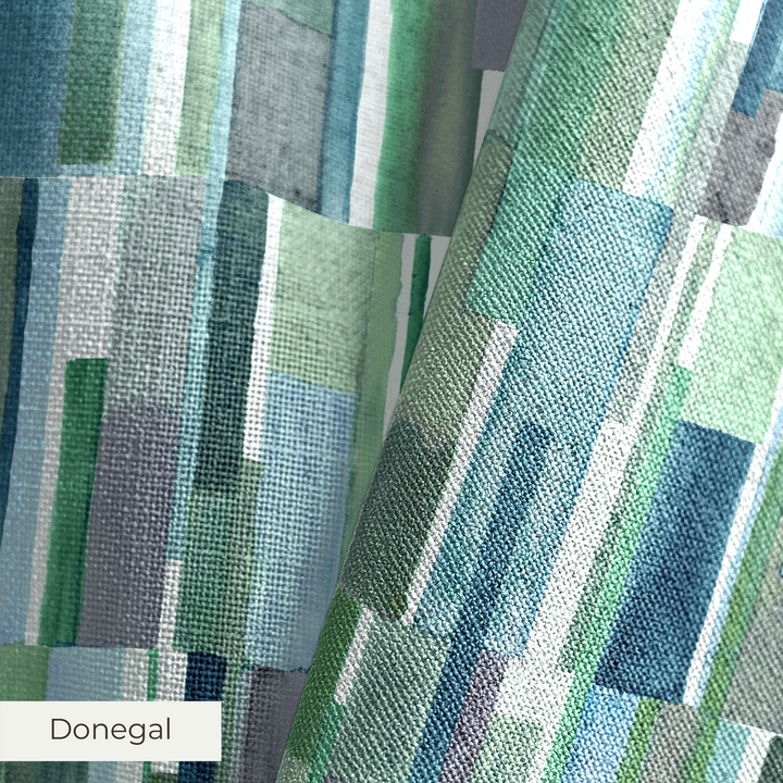  #material_Donegal