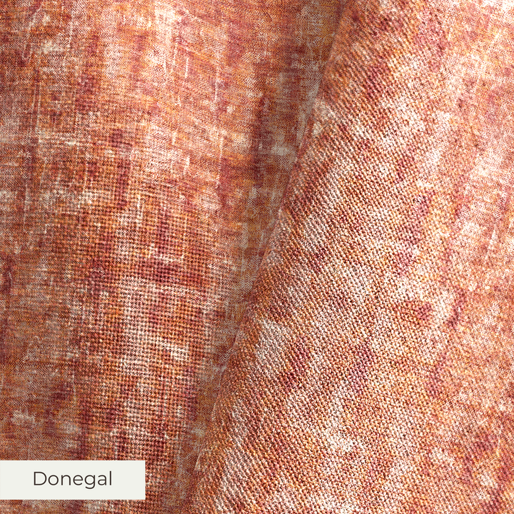  #material_Donegal