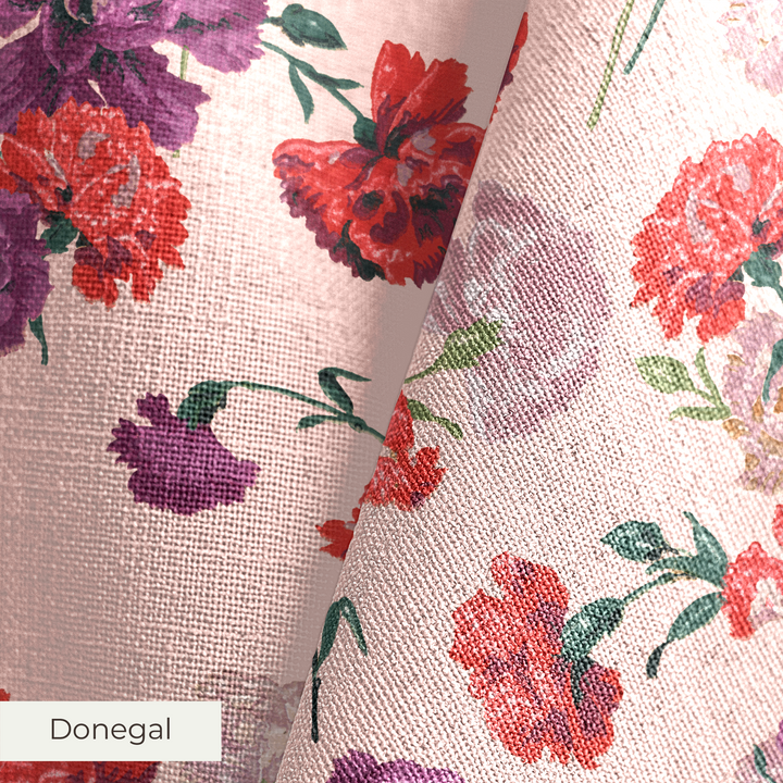  #material_Donegal