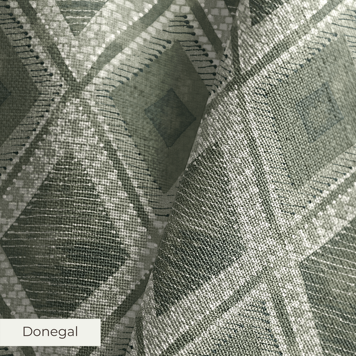  #material_Donegal
