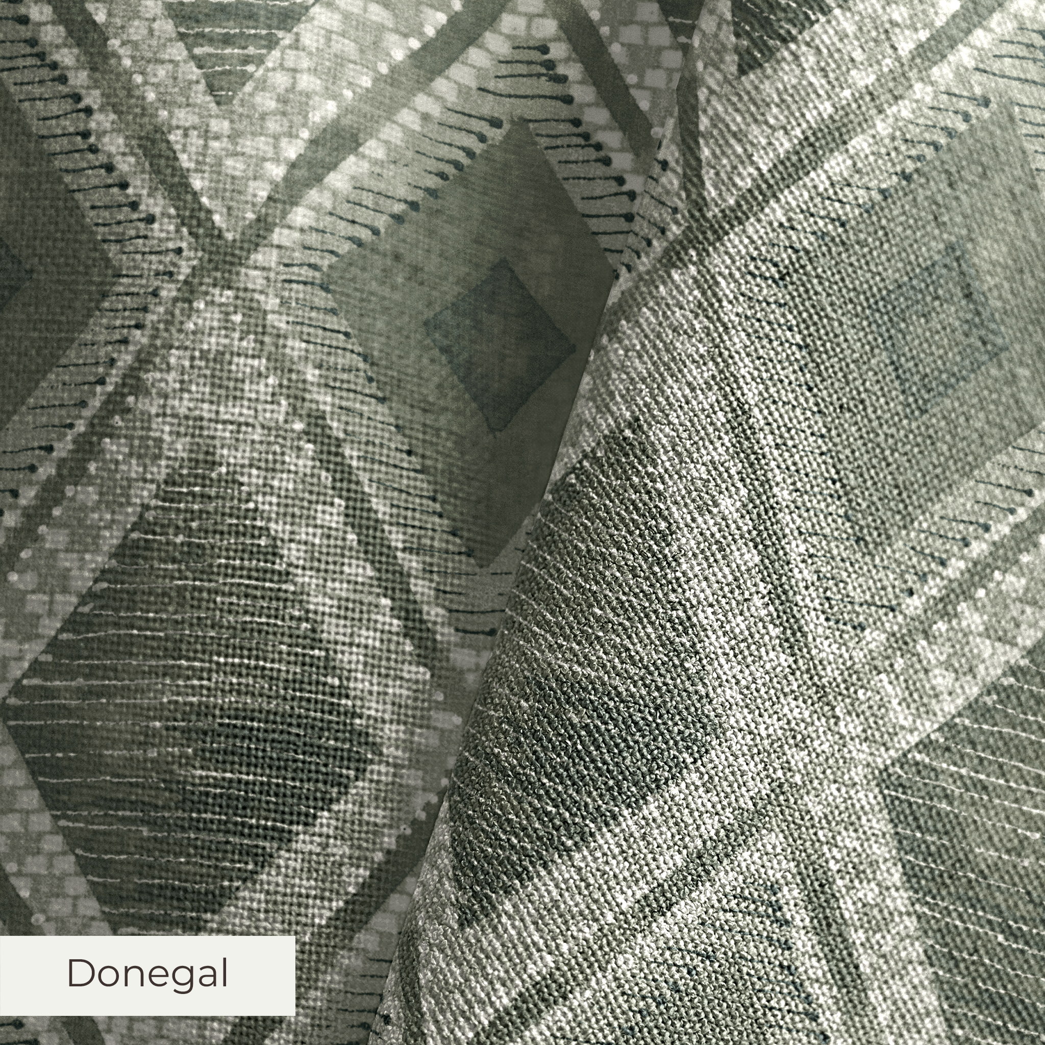  bma donegal texture