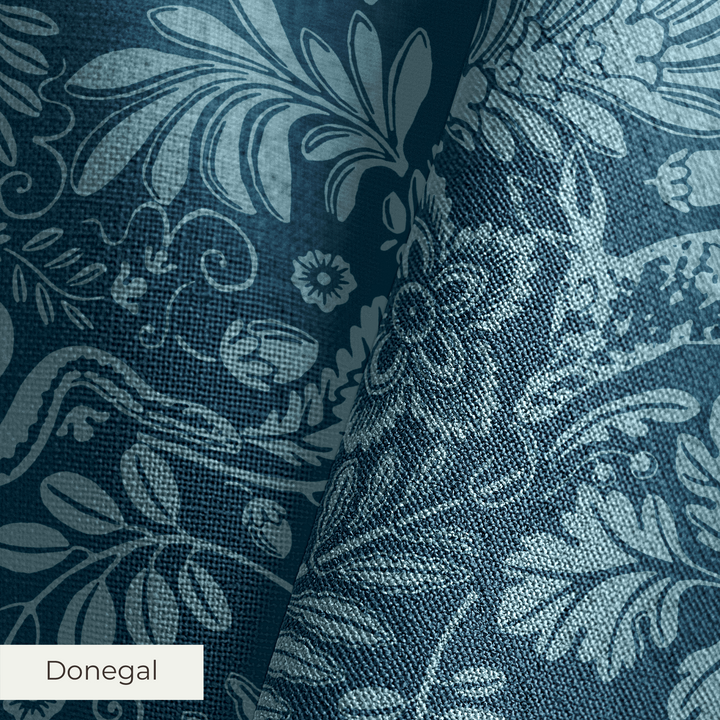  #material_Donegal