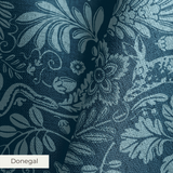  bma donegal texture