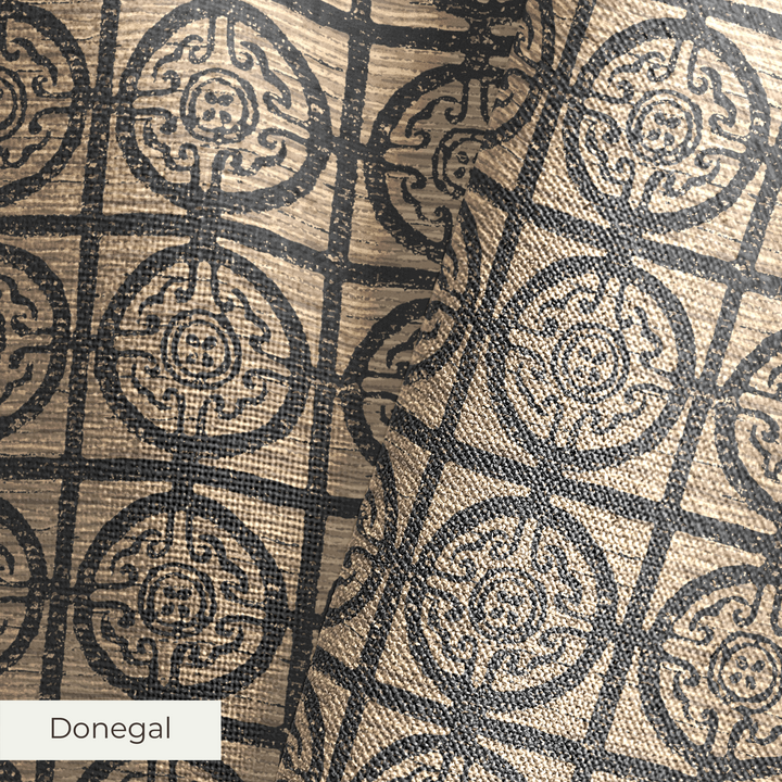  #material_Donegal