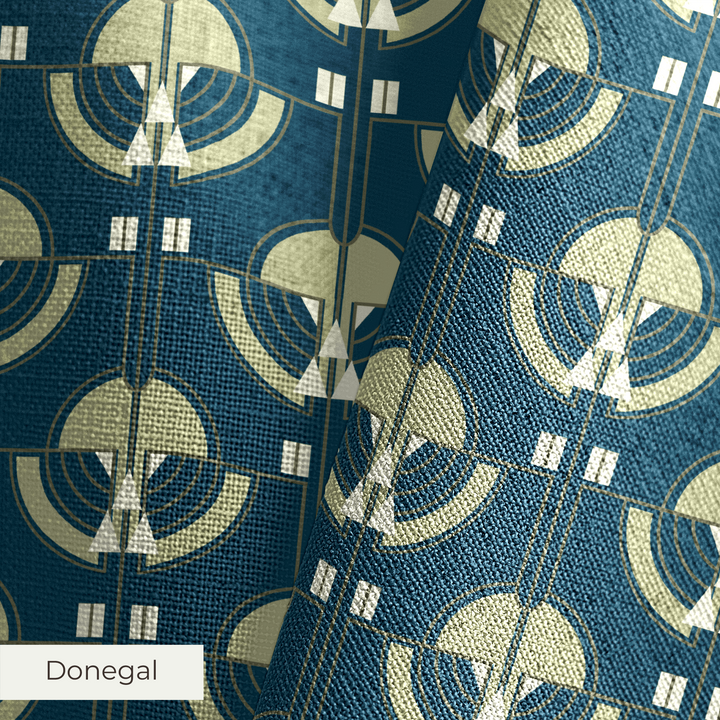  #material_Donegal