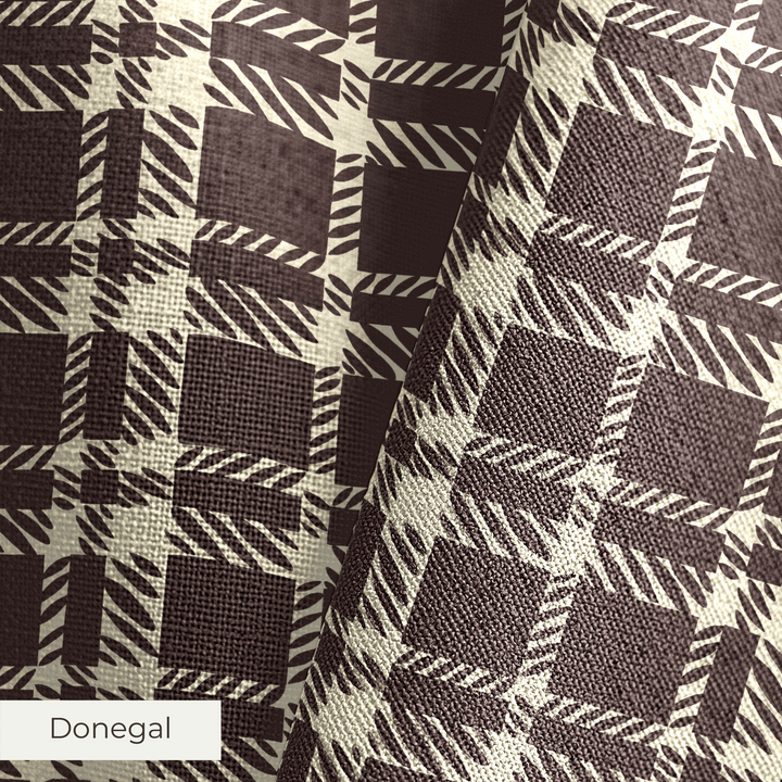  #material_Donegal