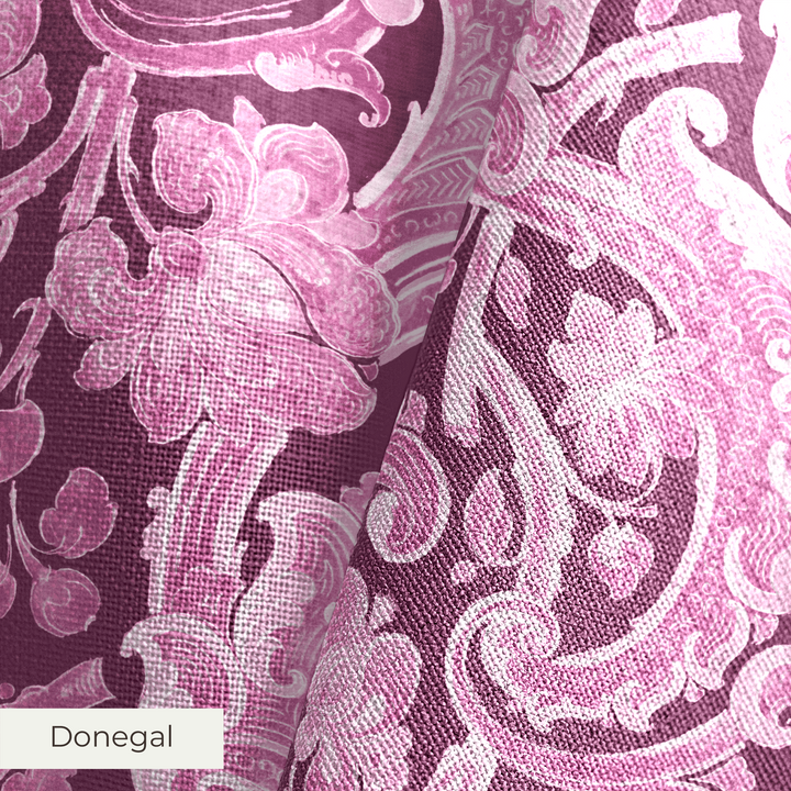  #material_Donegal