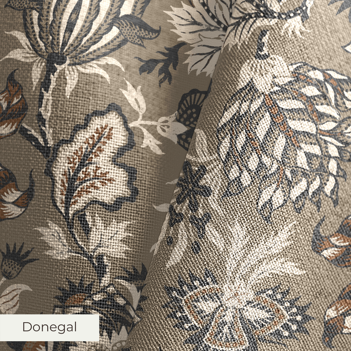  #material_Donegal