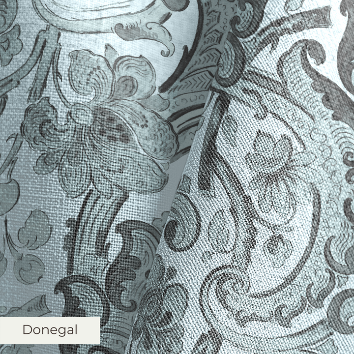  #material_Donegal