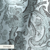  bma donegal texture