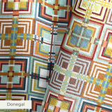  #material_Donegal