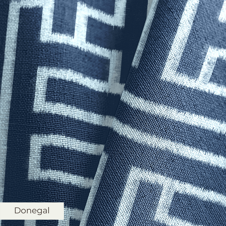  #material_Donegal