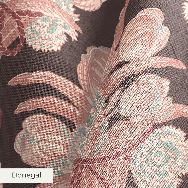  #material_Donegal