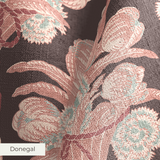  #material_Donegal