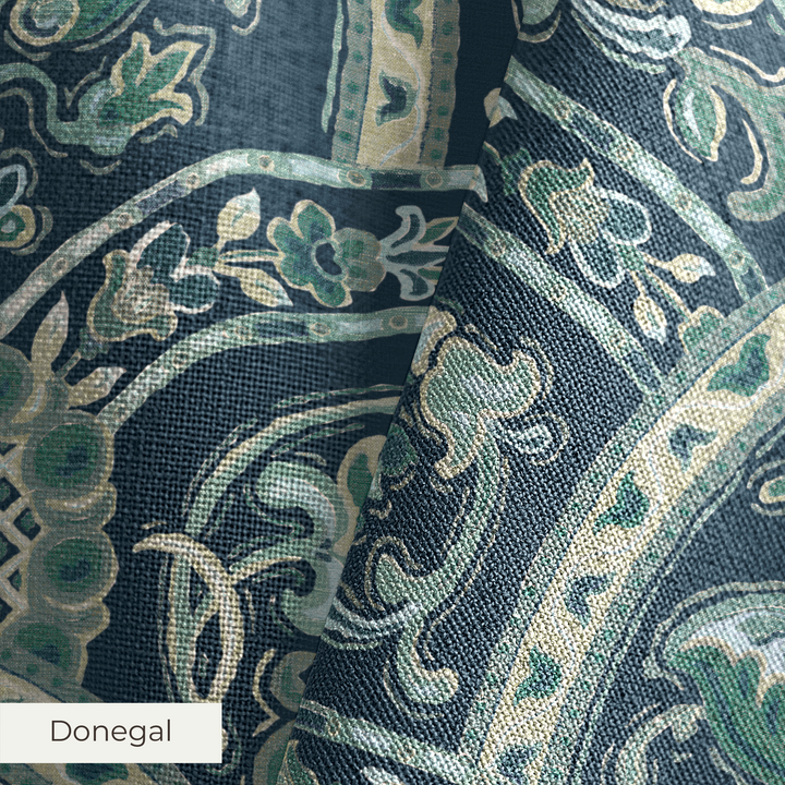  #material_Donegal
