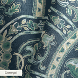  bma donegal texture