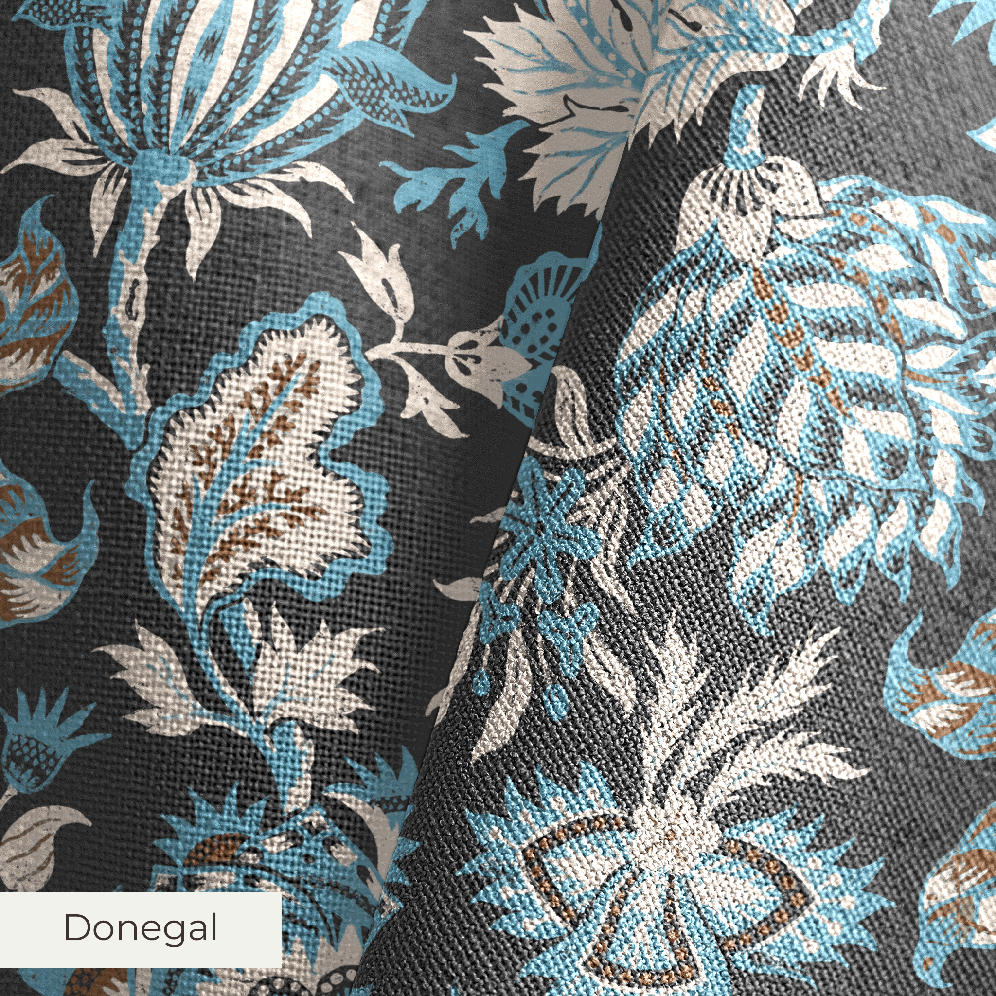  #material_Donegal
