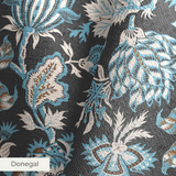  #material_Donegal