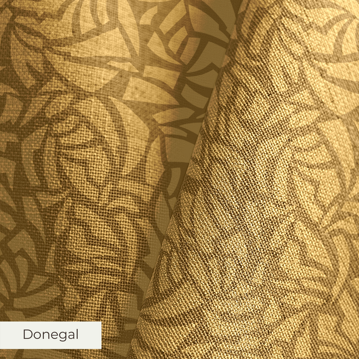  #material_Donegal