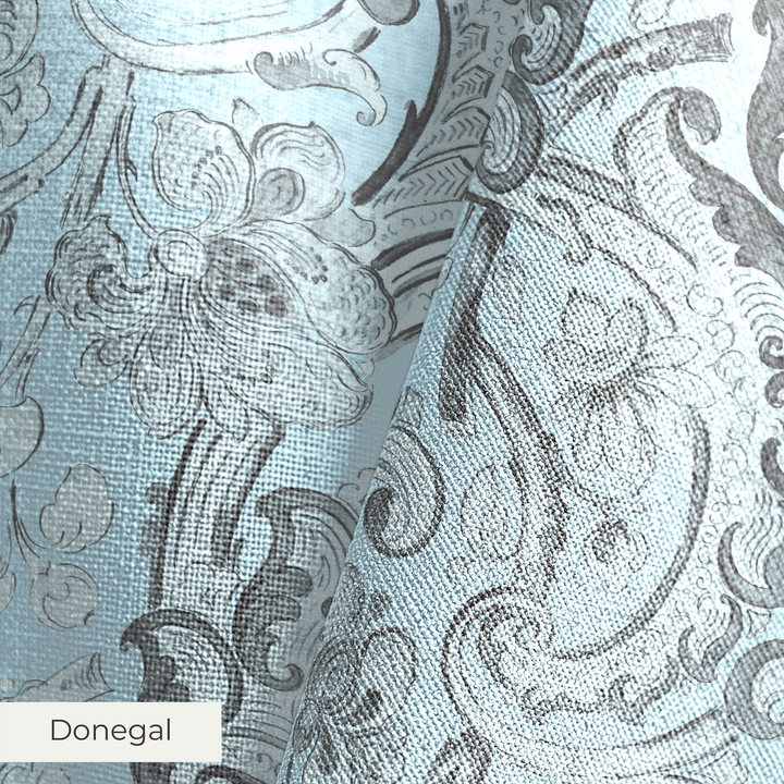  #material_Donegal