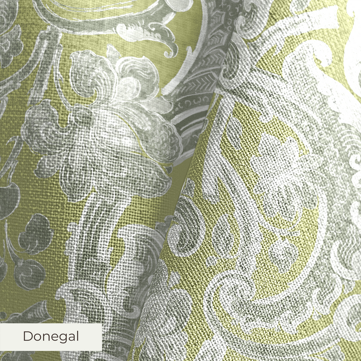  #material_Donegal