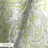  bma donegal texture