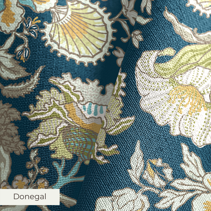 #material_Donegal