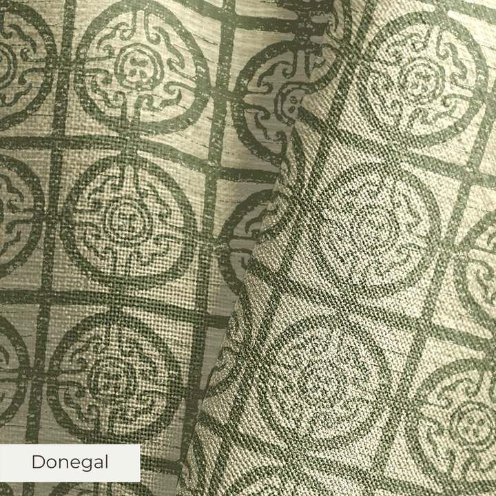  #material_Donegal