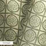  bma donegal texture