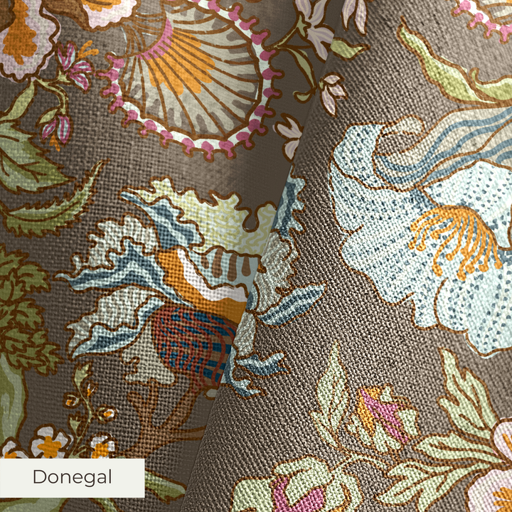  #material_Donegal
